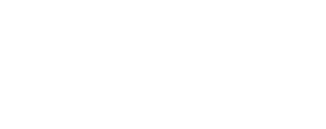 Broward Center