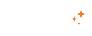 Finsol